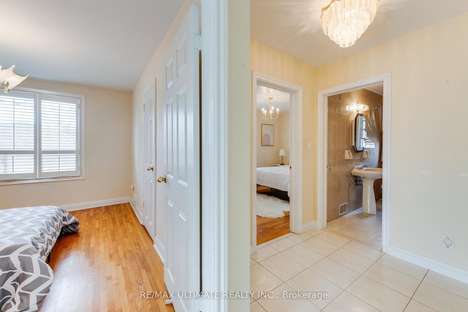 164 Katherine Road - Photo 17