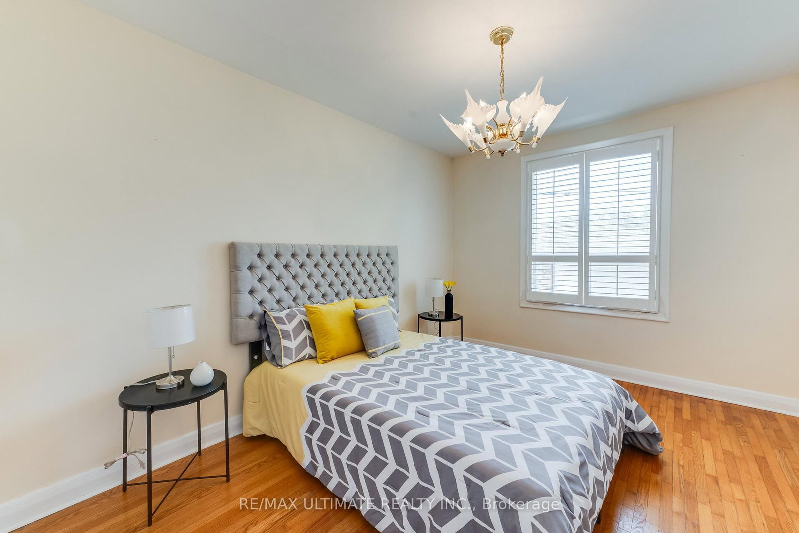 164 Katherine Road - Photo 18