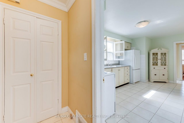 164 Katherine Road