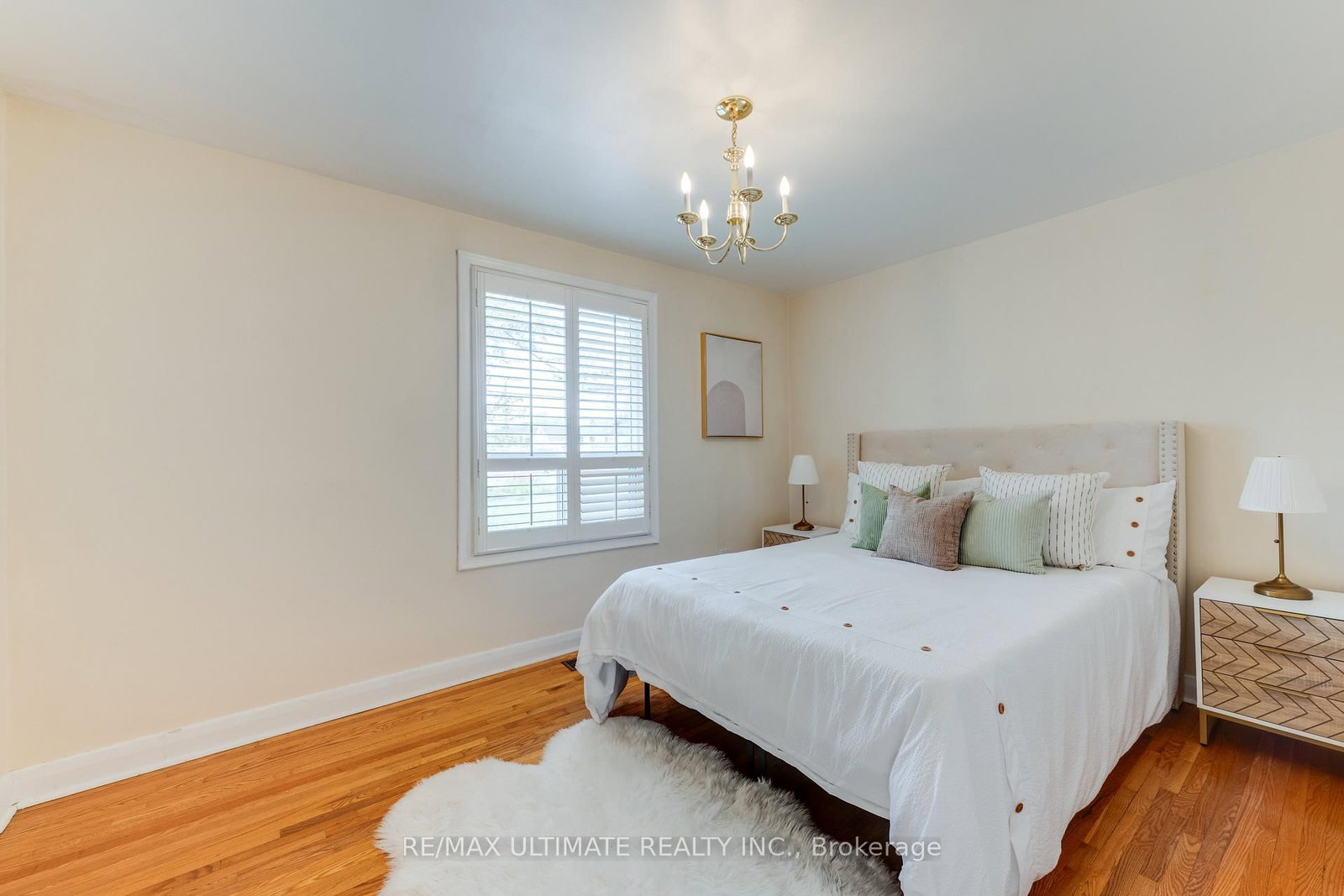 164 Katherine Road - Photo 20
