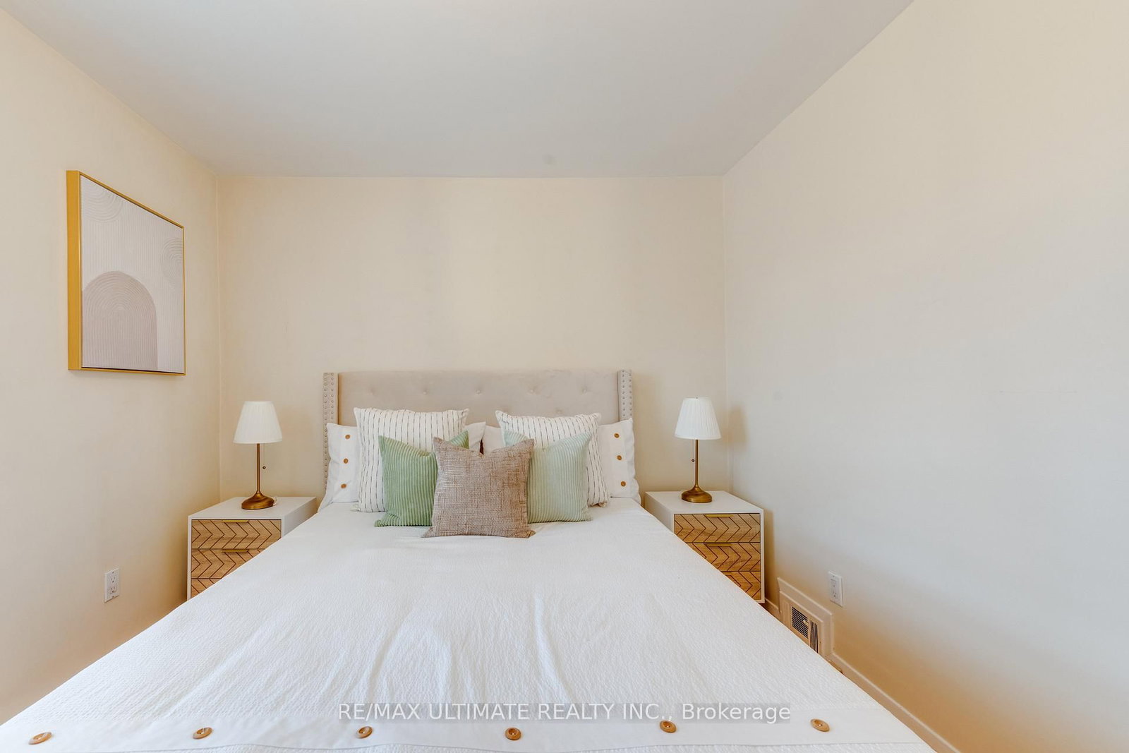 164 Katherine Road - Photo 21