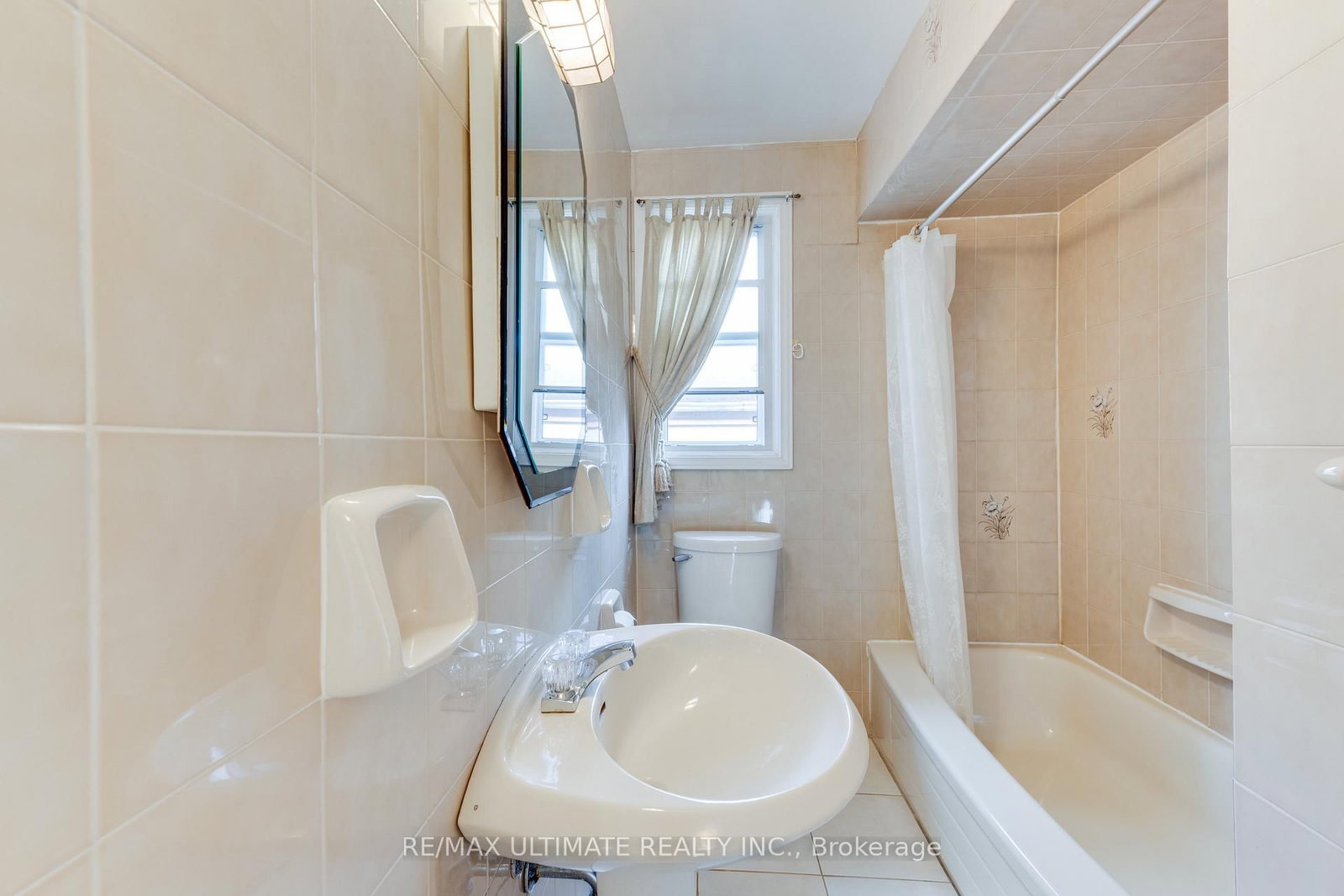164 Katherine Road - Photo 24