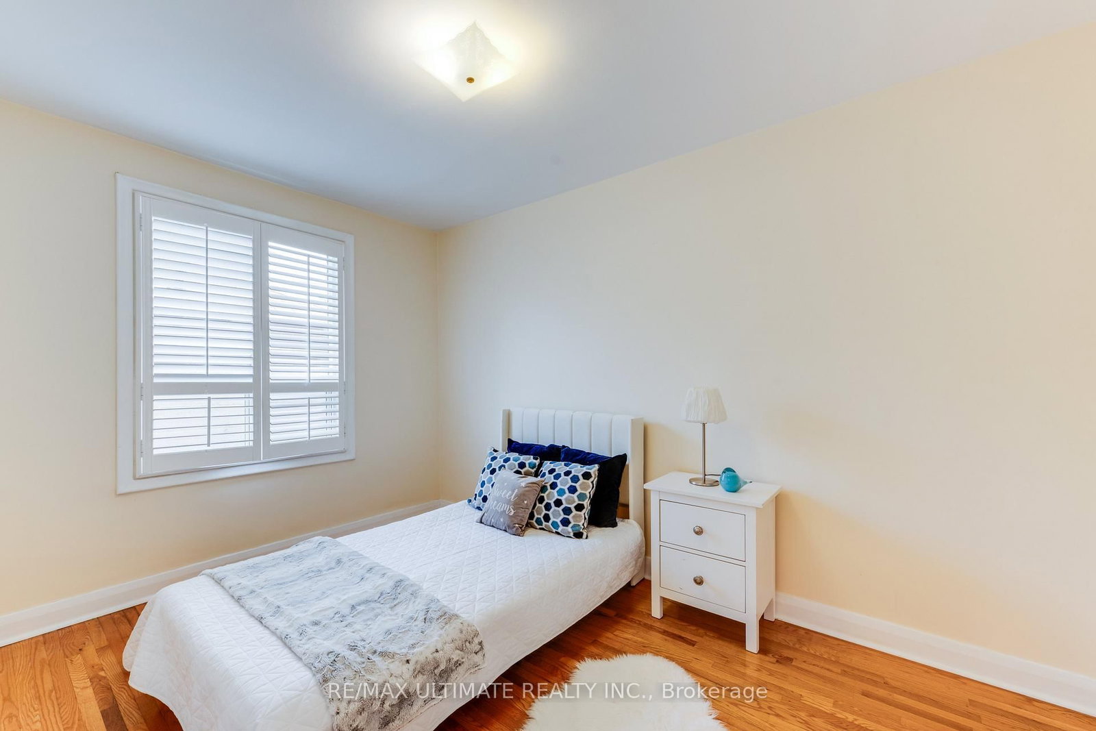 164 Katherine Road - Photo 26