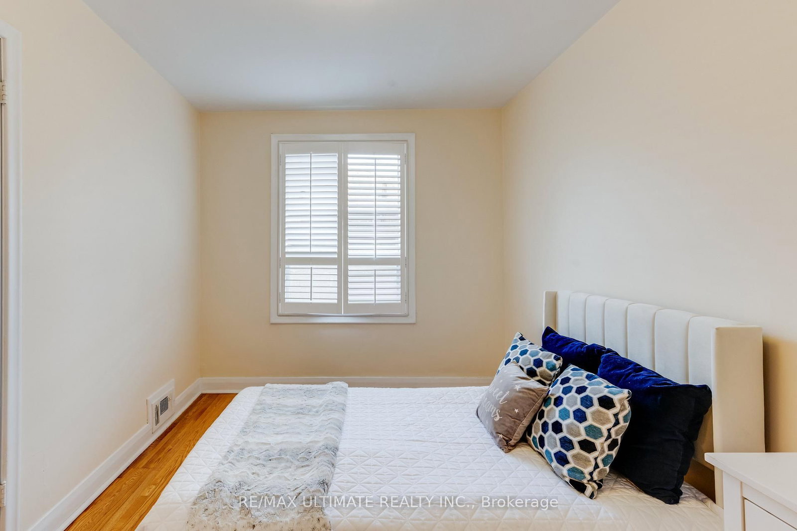 164 Katherine Road - Photo 27