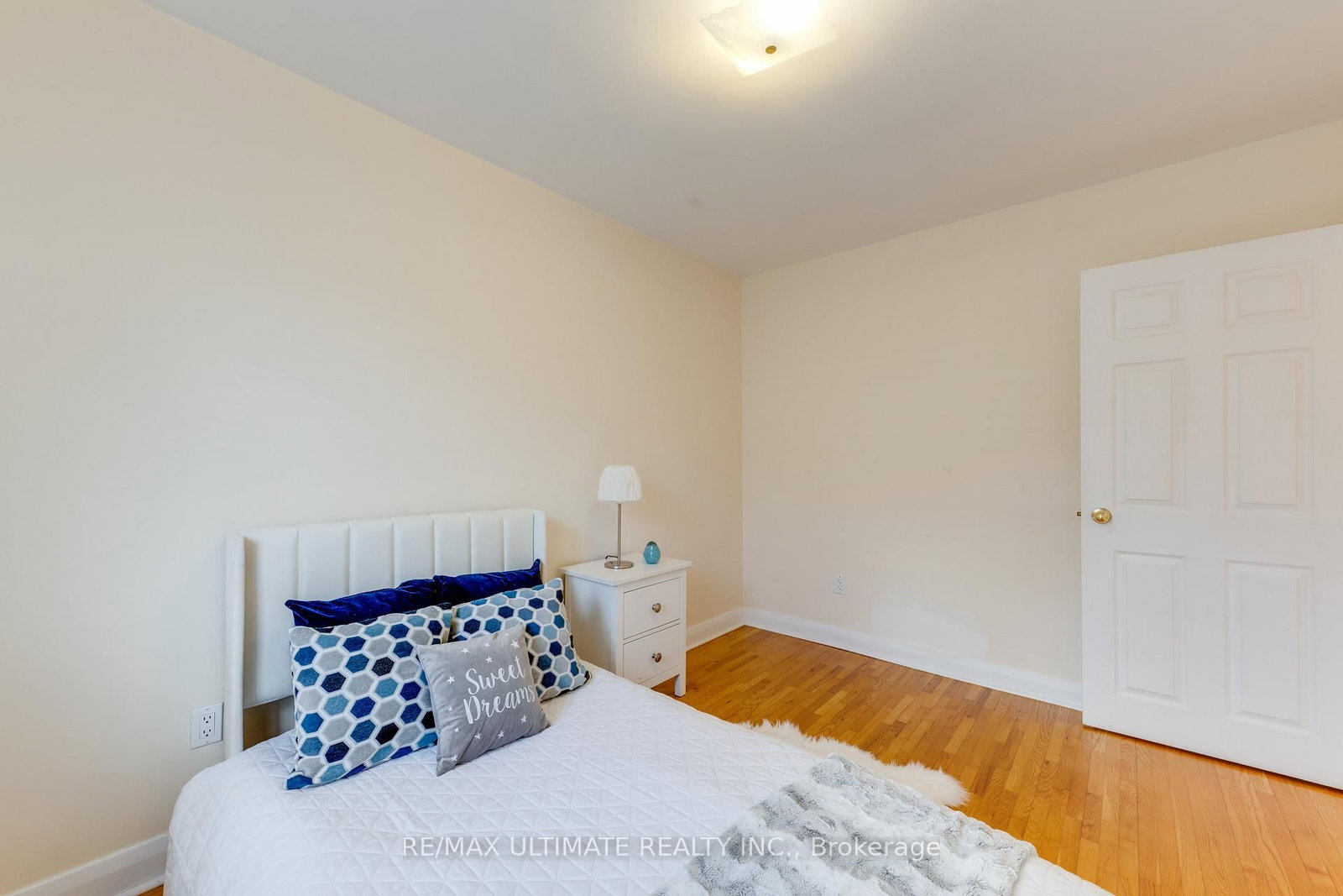164 Katherine Road - Photo 28
