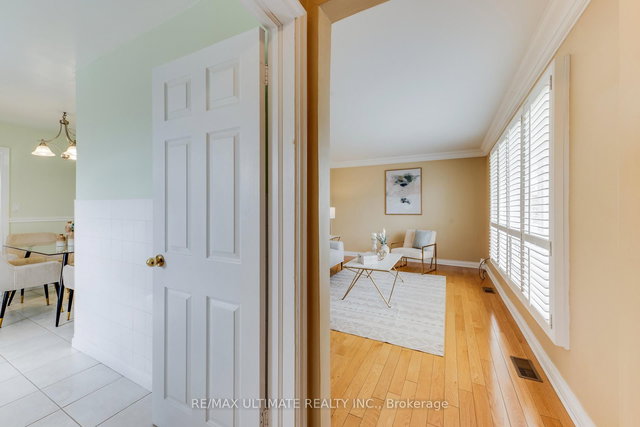 164 Katherine Road