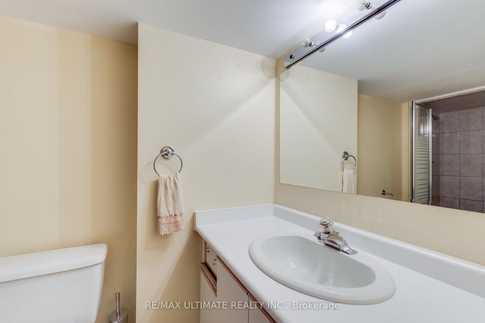164 Katherine Road - Photo 32