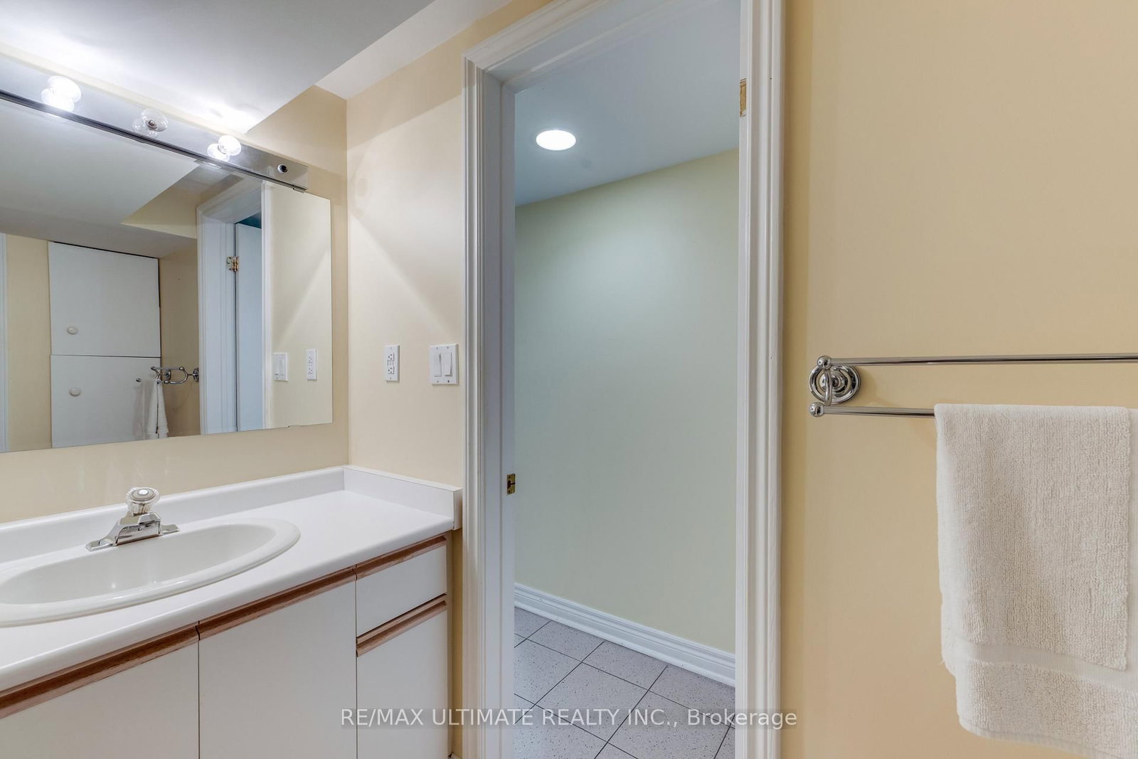 164 Katherine Road - Photo 33