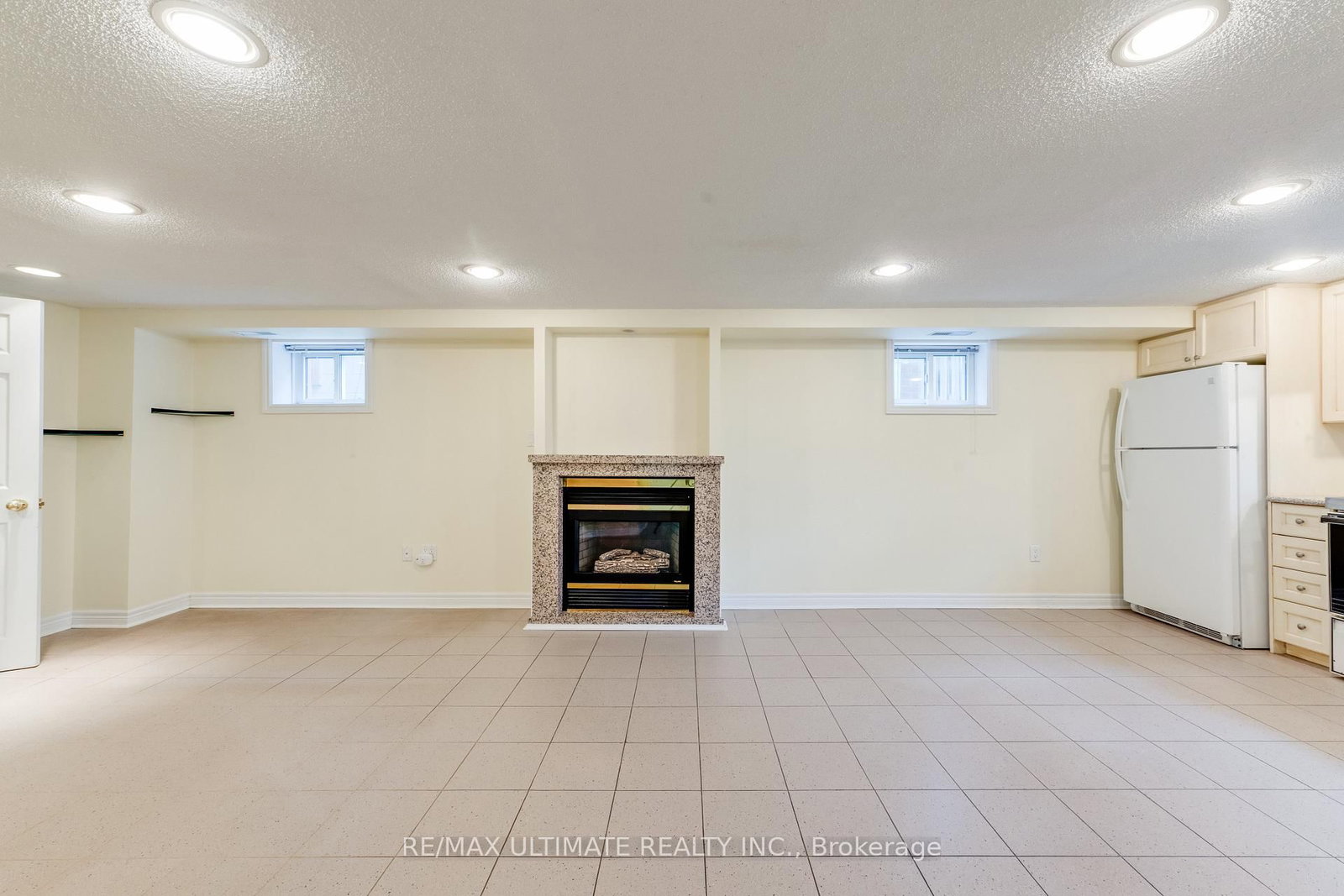164 Katherine Road - Photo 34