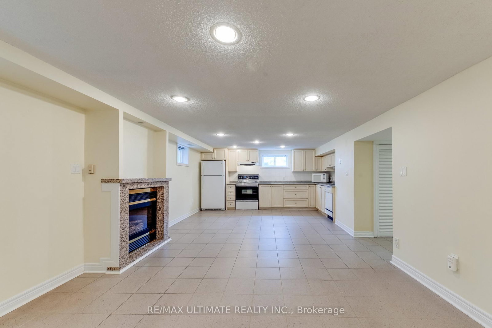 164 Katherine Road - Photo 41
