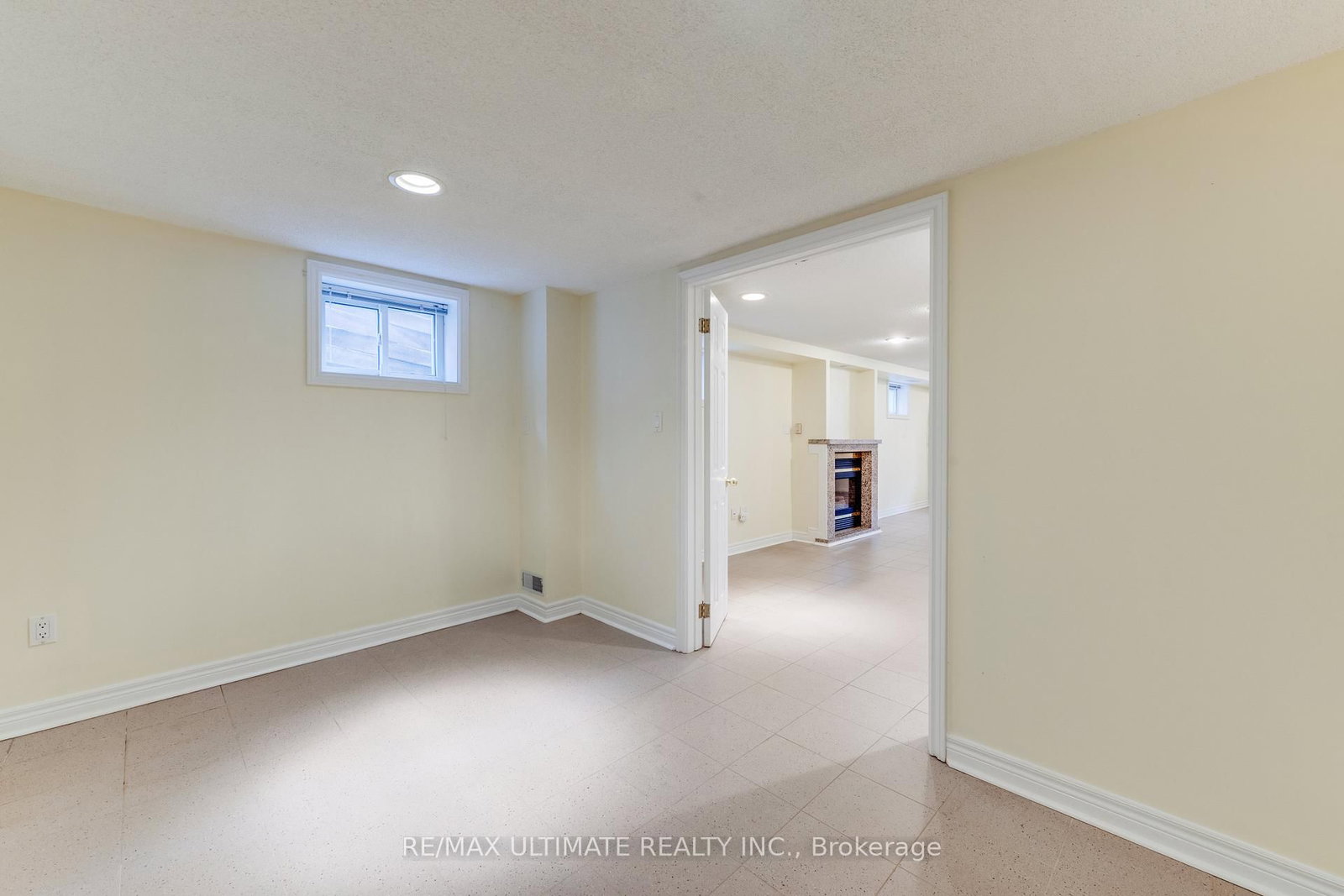 164 Katherine Road - Photo 43