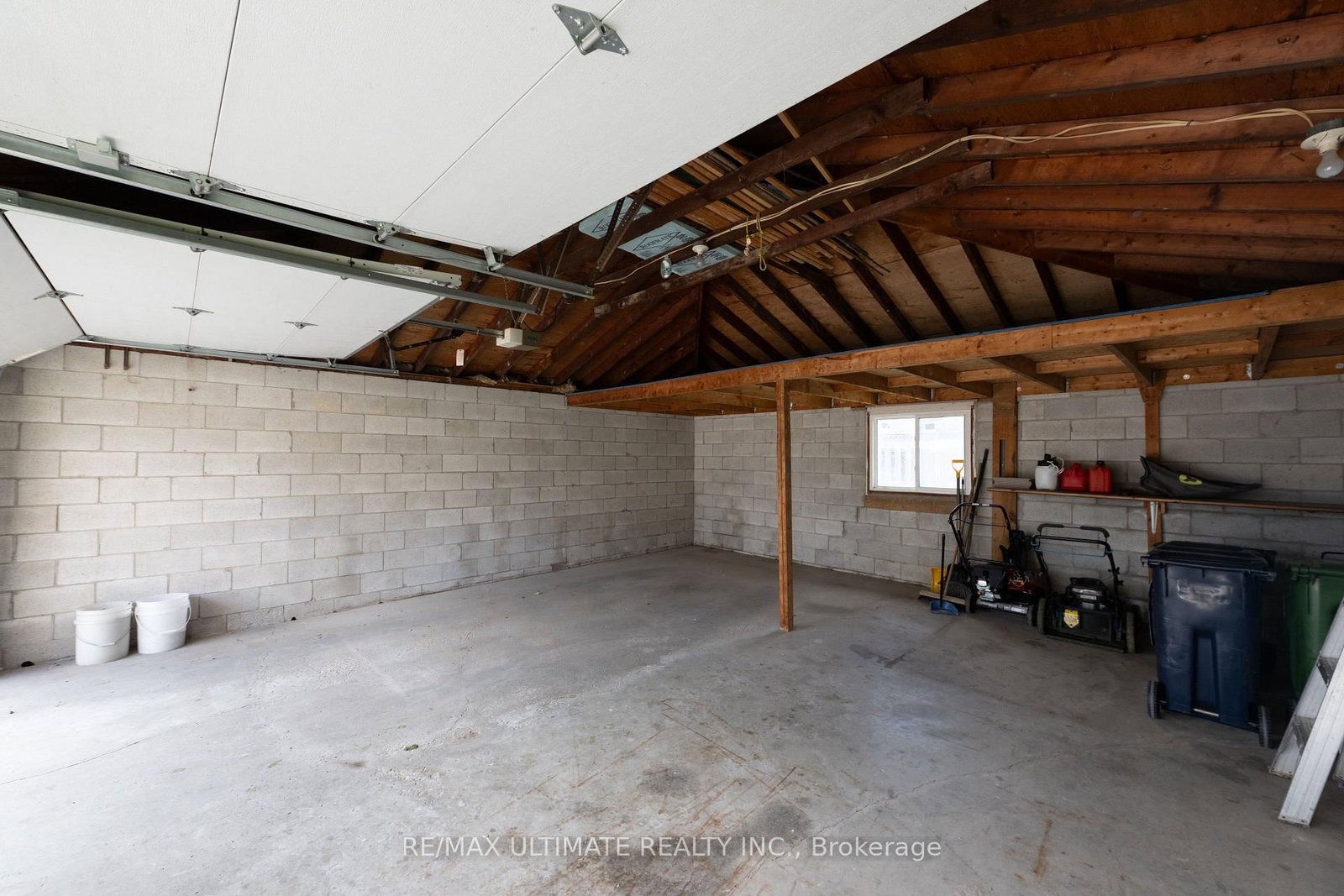 164 Katherine Road - Photo 44