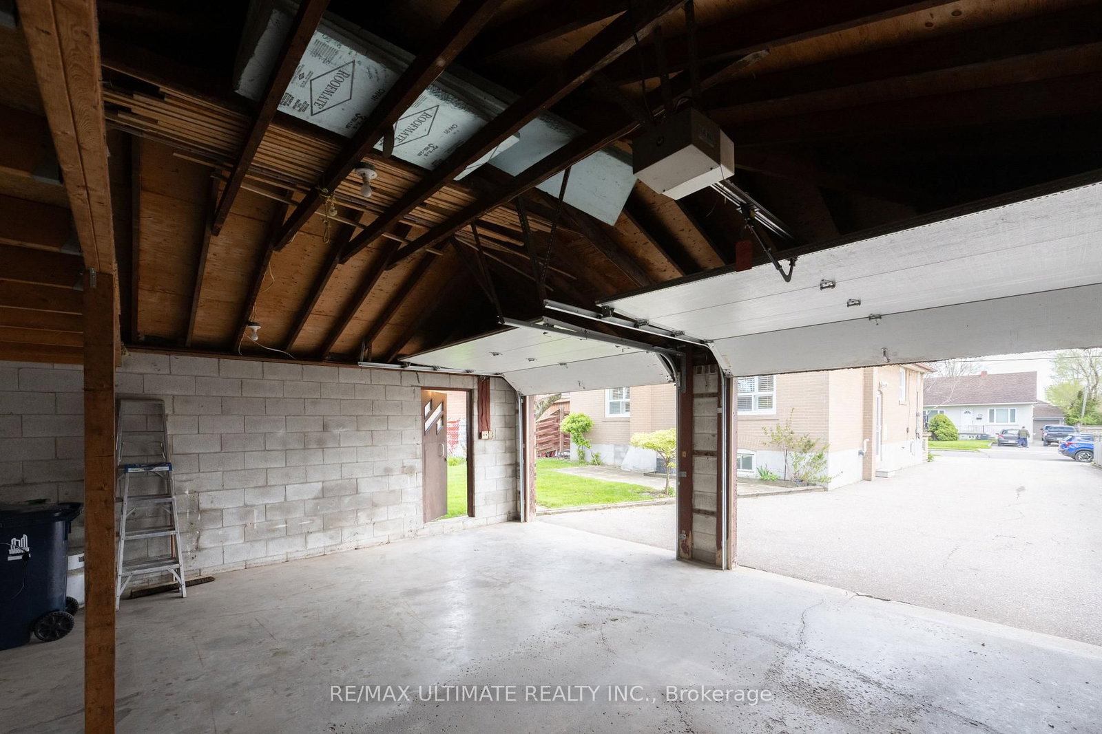 164 Katherine Road - Photo 45