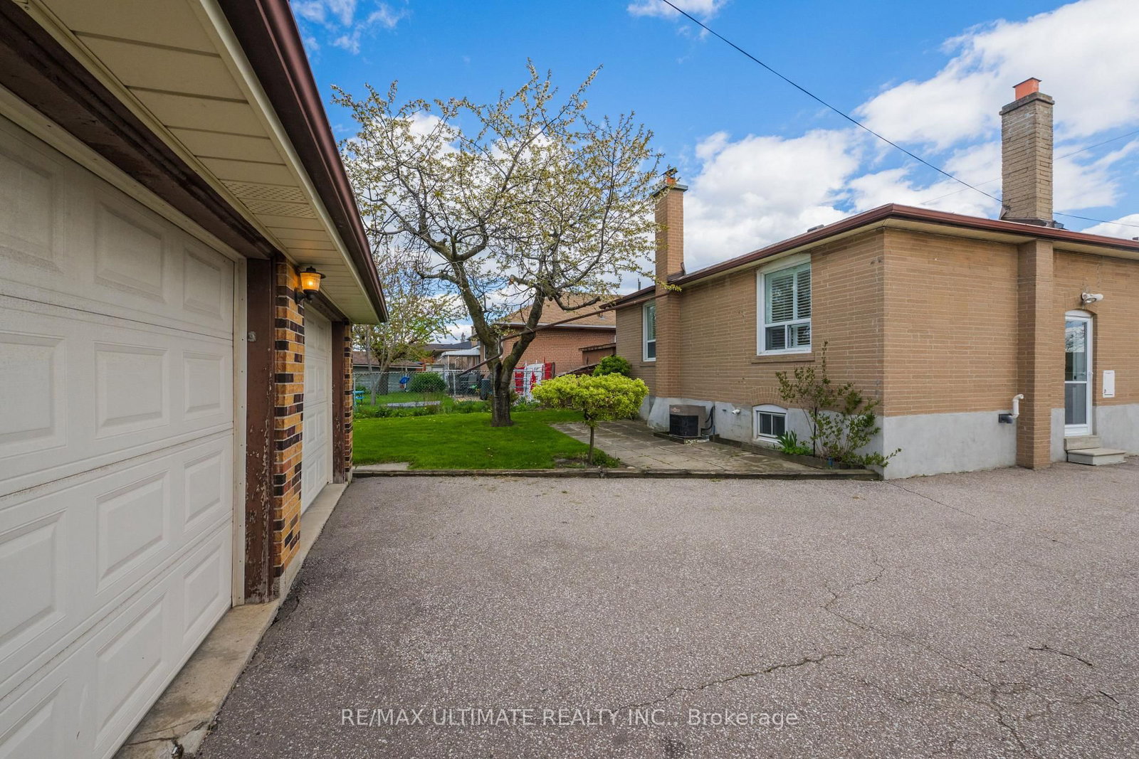 164 Katherine Road - Photo 47