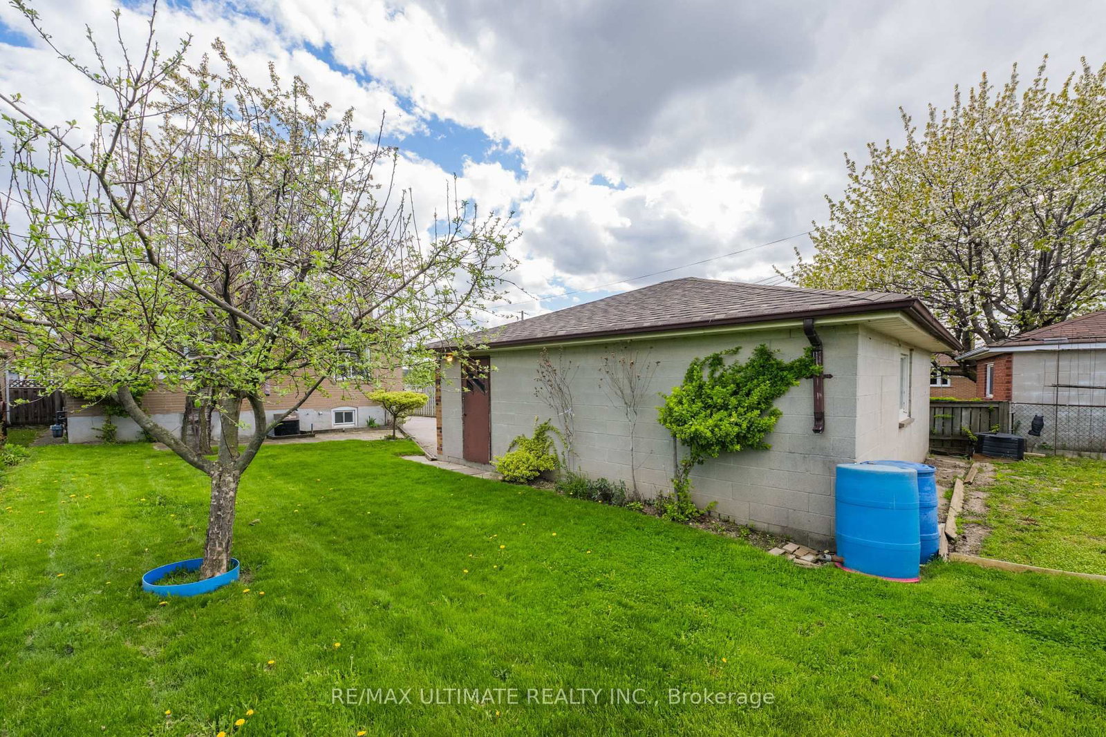 164 Katherine Road - Photo 48