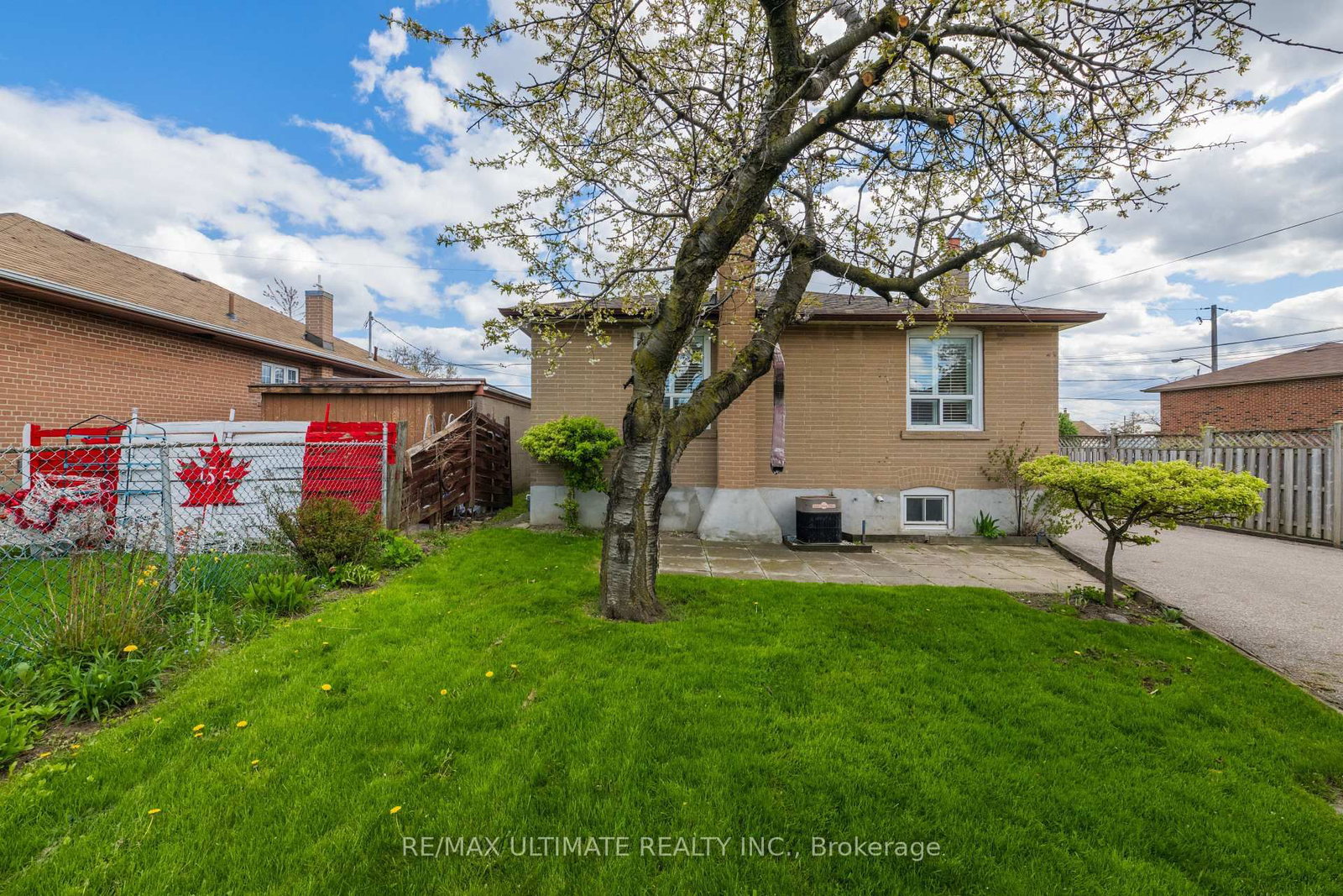 164 Katherine Road - Photo 49