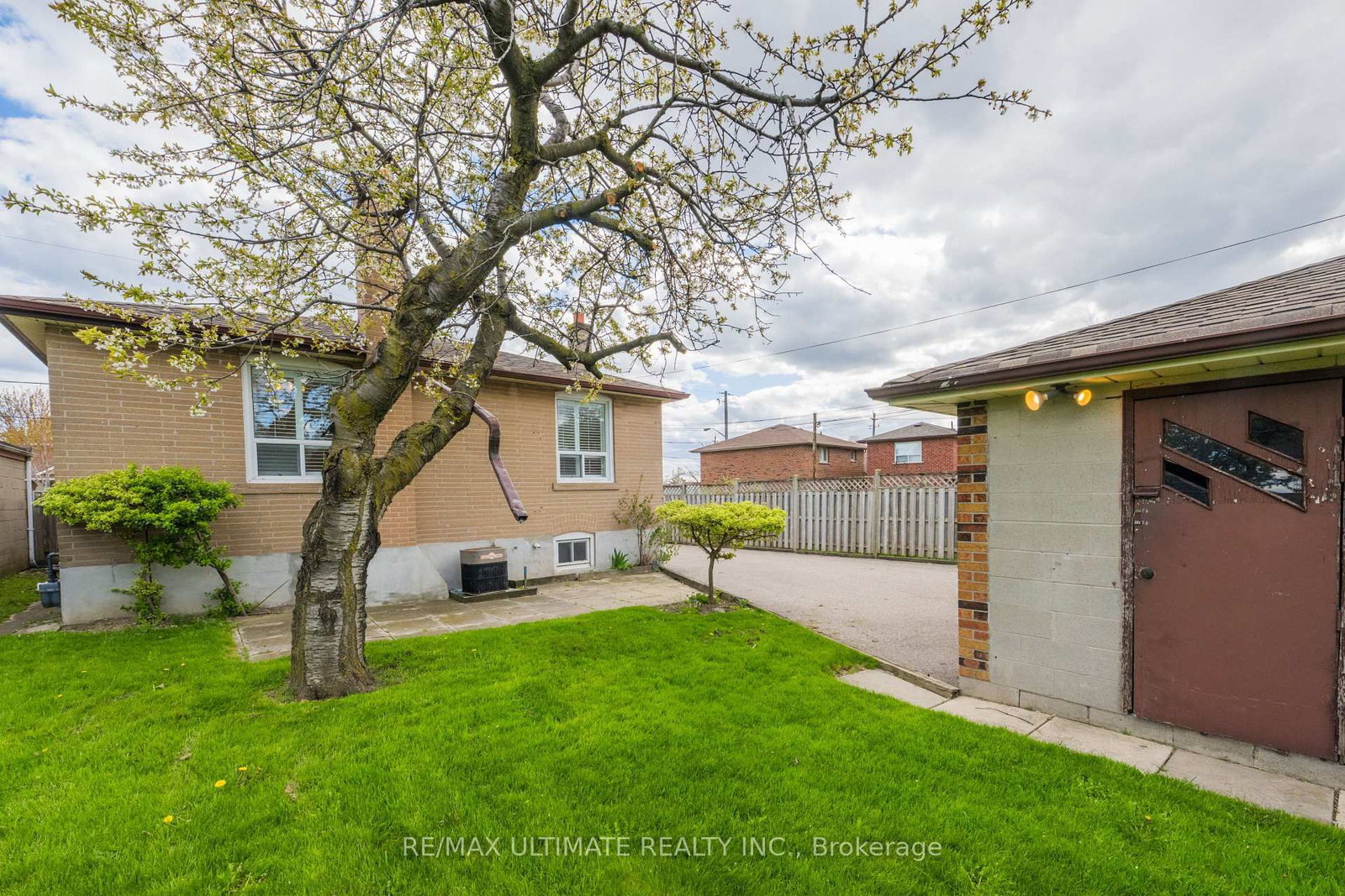 164 Katherine Road - Photo 50