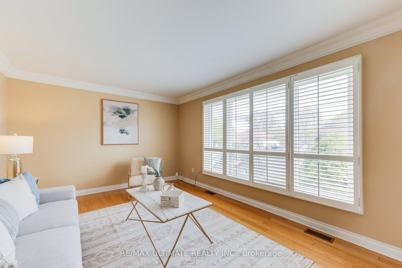164 Katherine Road - Photo 6