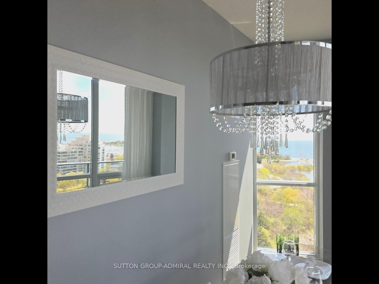 2212 Lake Shore Boulevard W, Unit 1803 - Photo 19