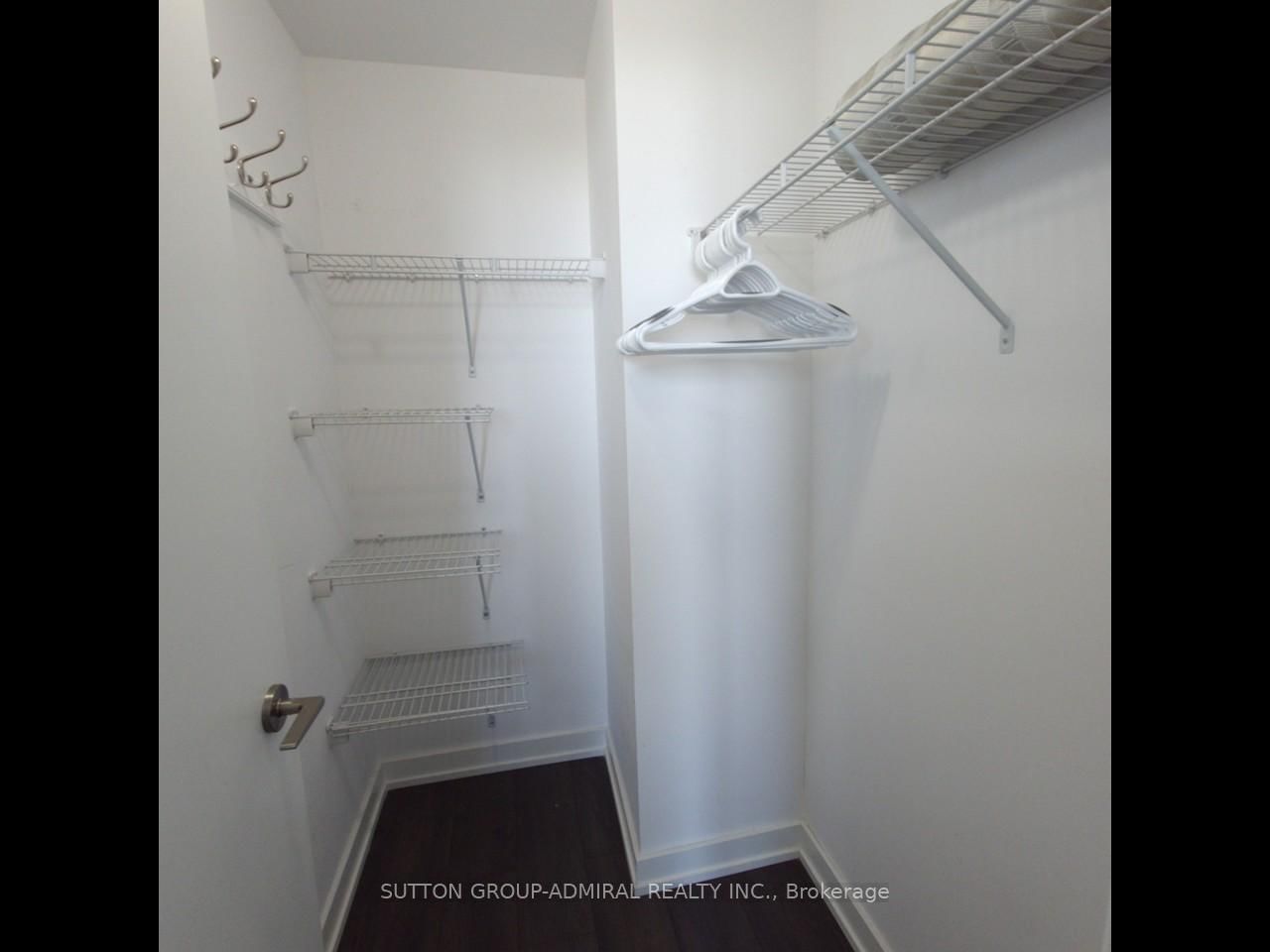 2212 Lake Shore Boulevard W, Unit 1803 - Photo 24
