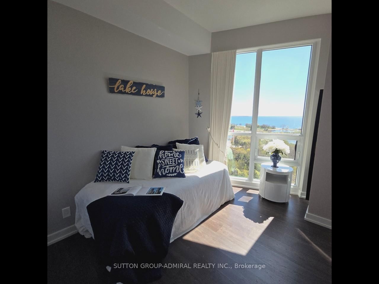 2212 Lake Shore Boulevard W, Unit 1803 - Photo 25