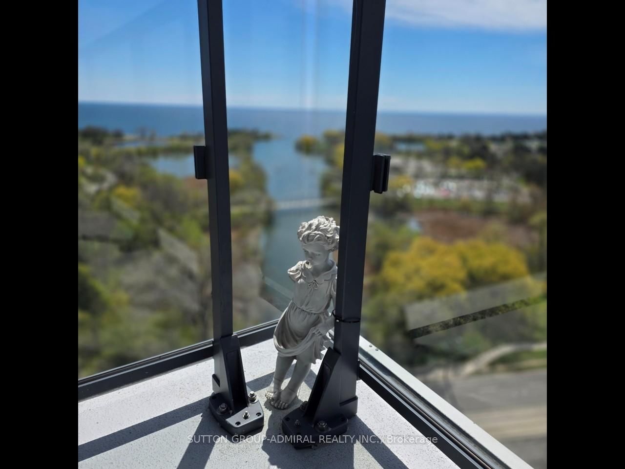 2212 Lake Shore Boulevard W, Unit 1803 - Photo 33