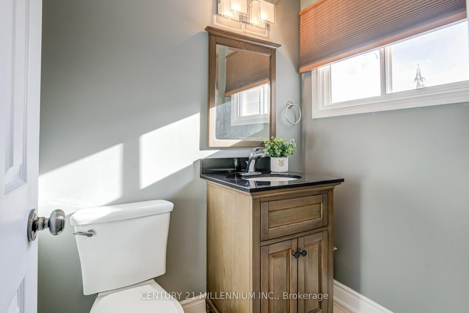 58 Ridgehill Drive - Photo 11