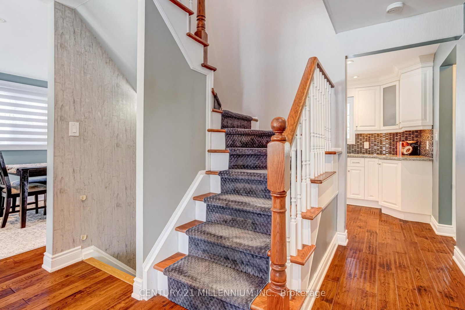 58 Ridgehill Drive - Photo 12