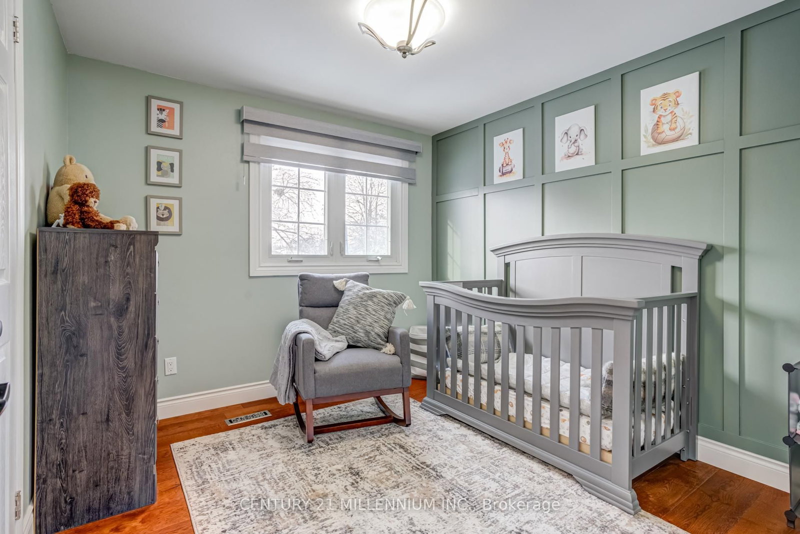 58 Ridgehill Drive - Photo 15