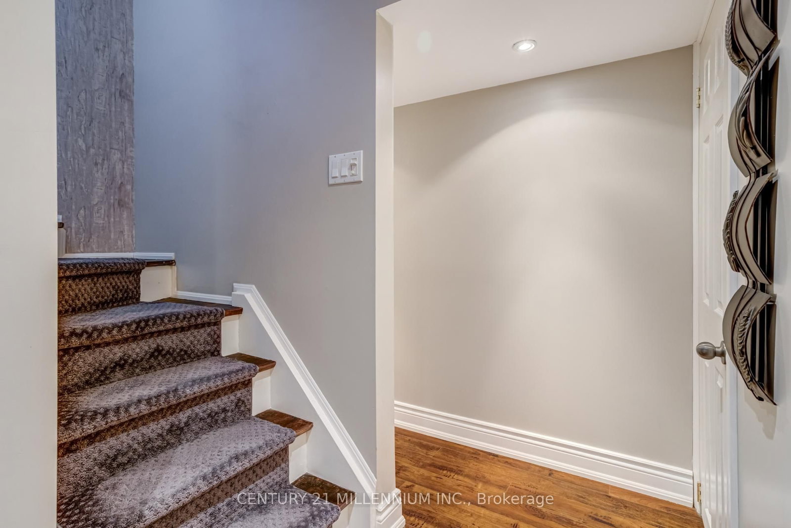58 Ridgehill Drive - Photo 18