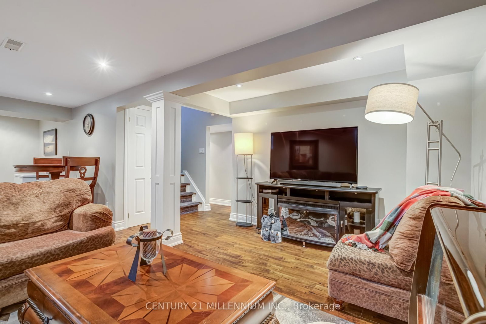 58 Ridgehill Drive - Photo 20