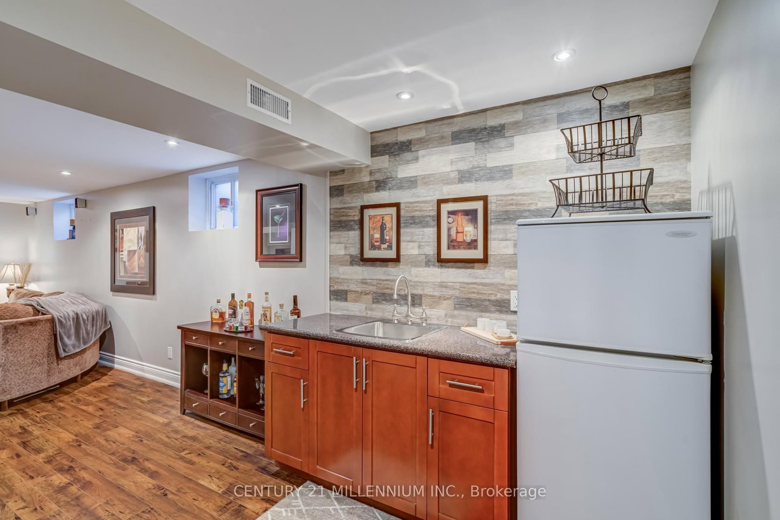 58 Ridgehill Drive - Photo 21