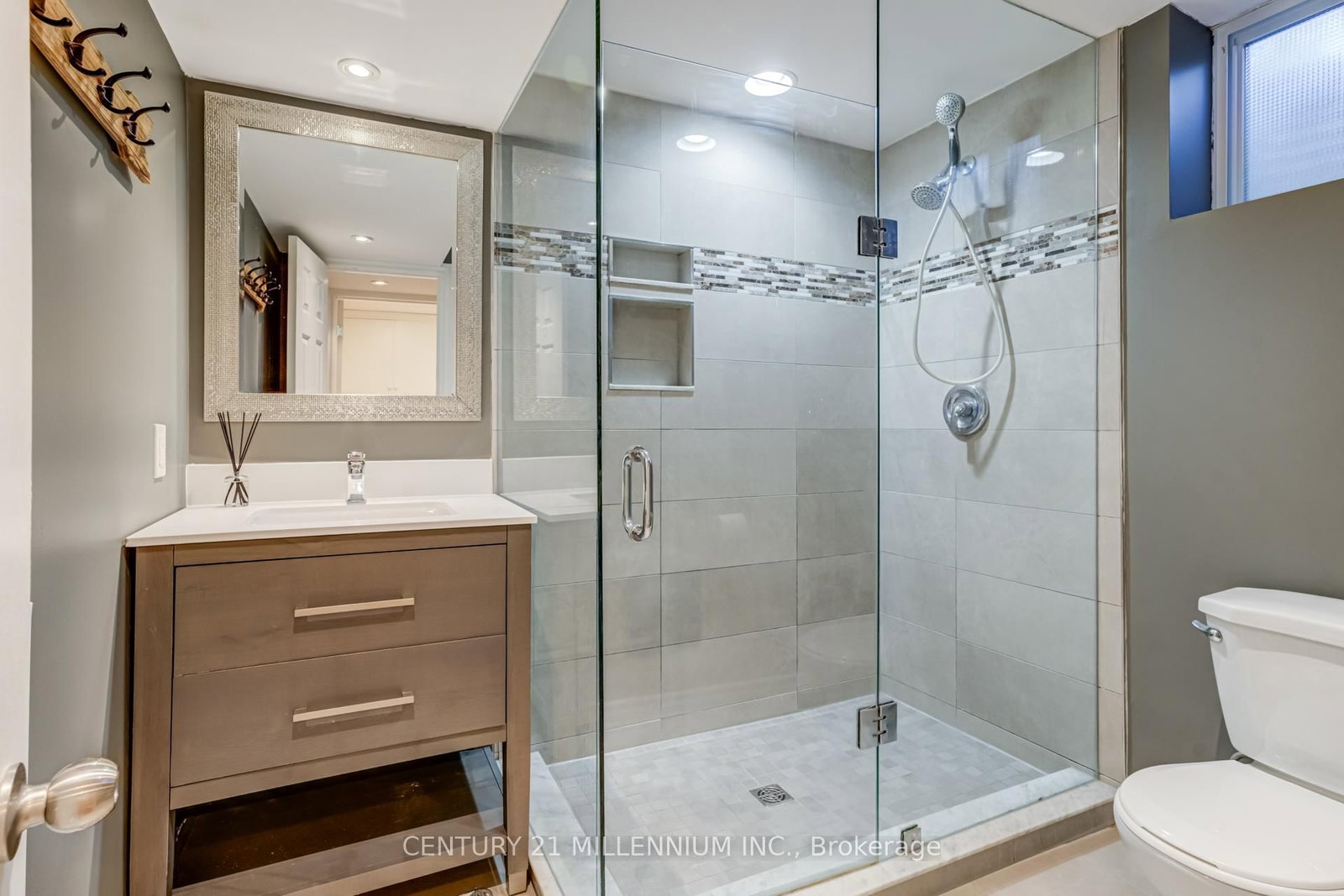 58 Ridgehill Drive - Photo 22