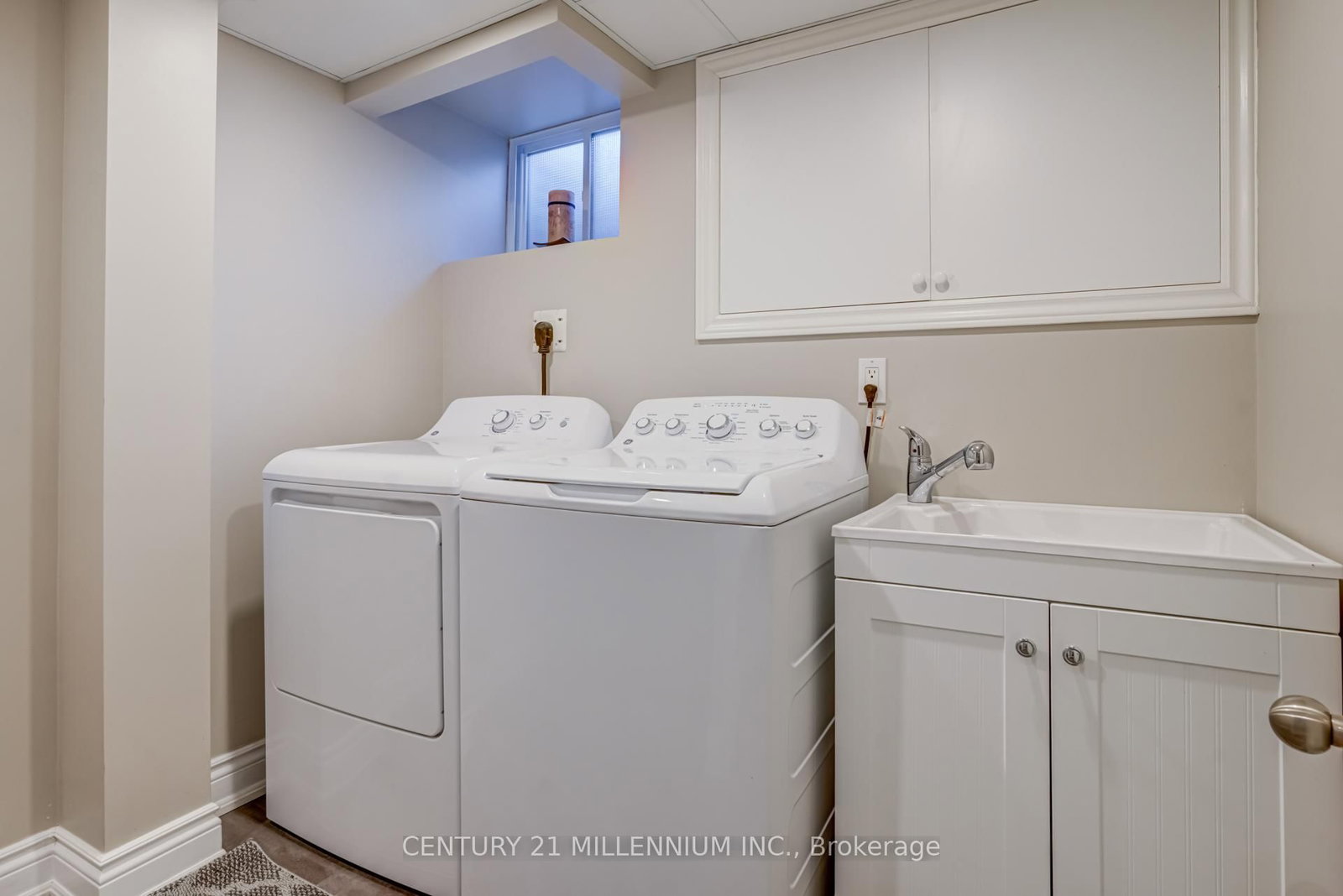 58 Ridgehill Drive - Photo 23