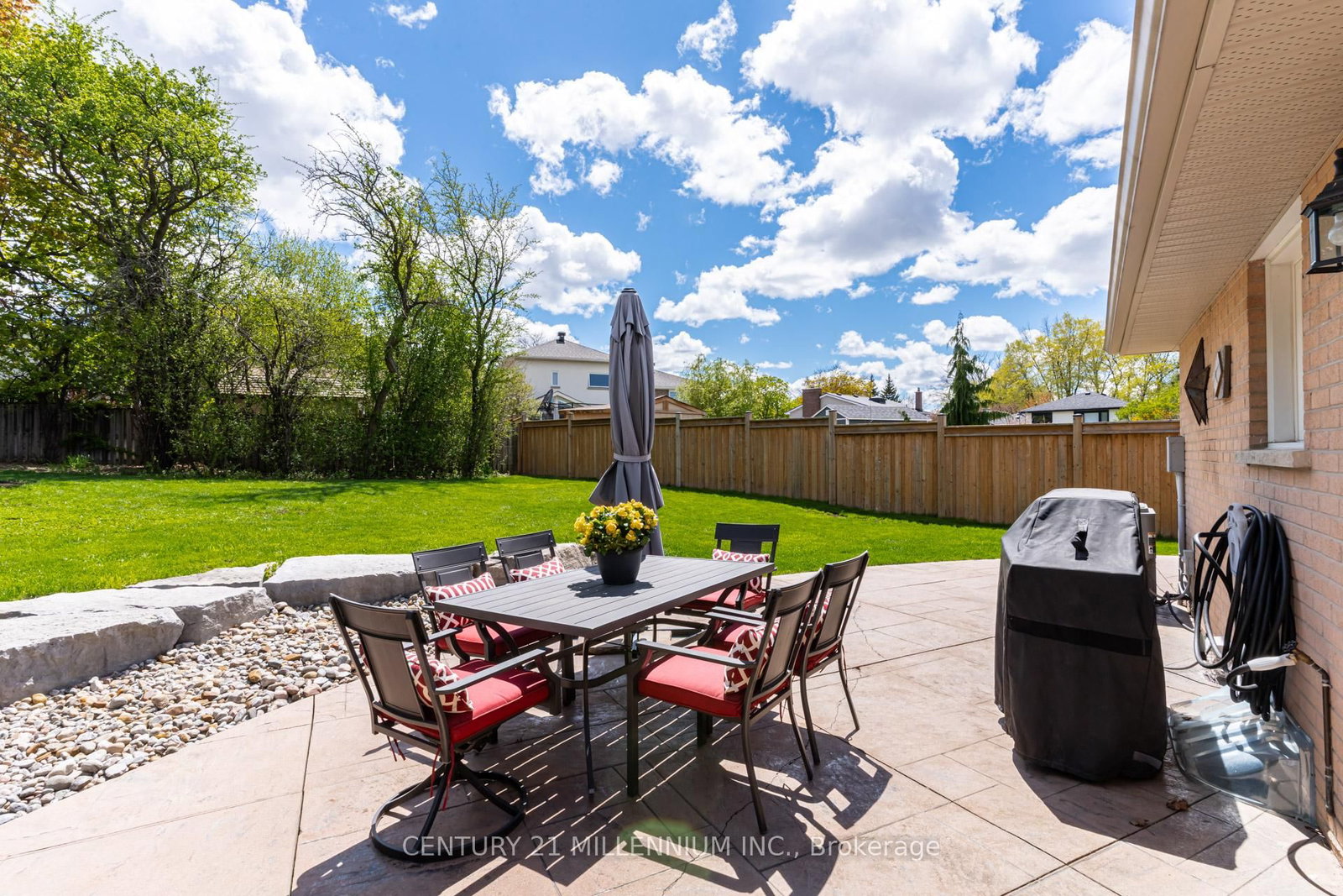 58 Ridgehill Drive - Photo 25