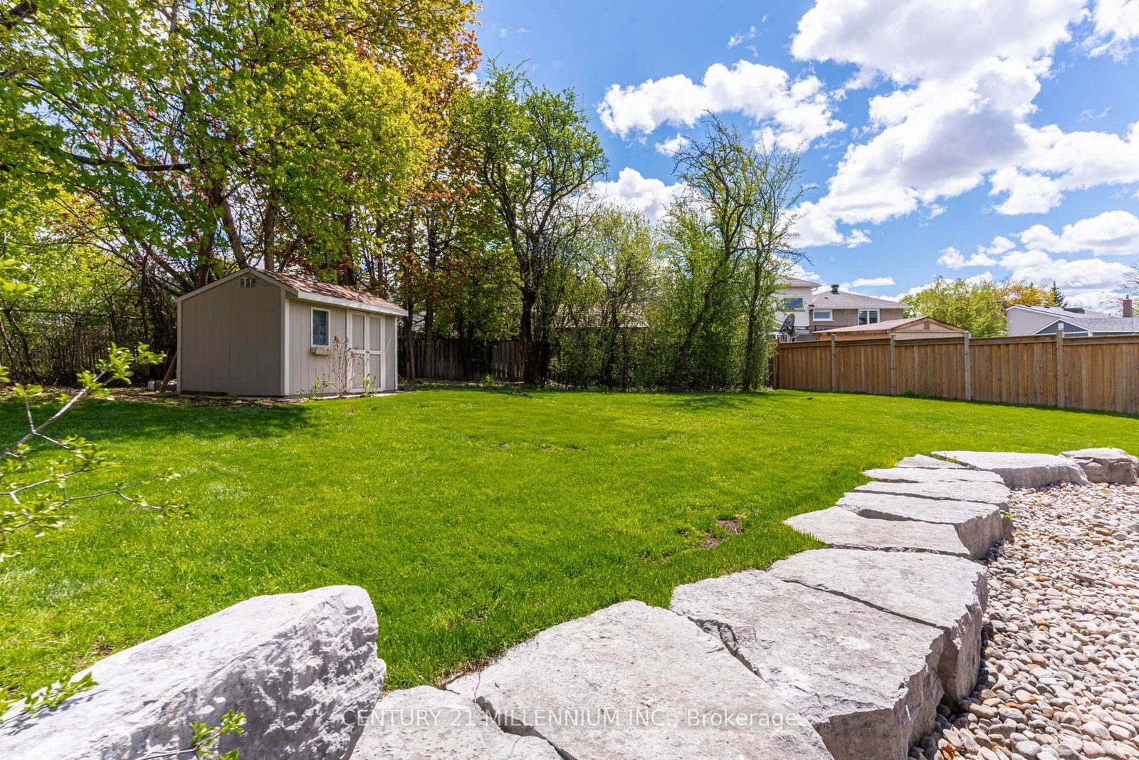 58 Ridgehill Drive - Photo 27