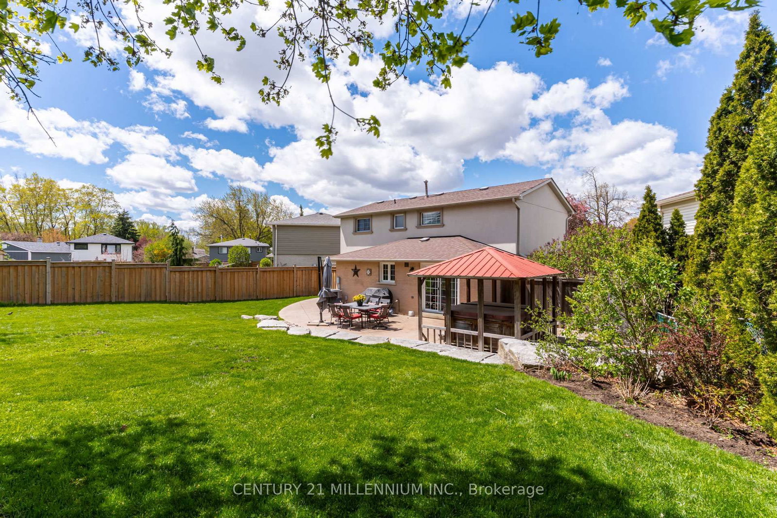 58 Ridgehill Drive - Photo 28
