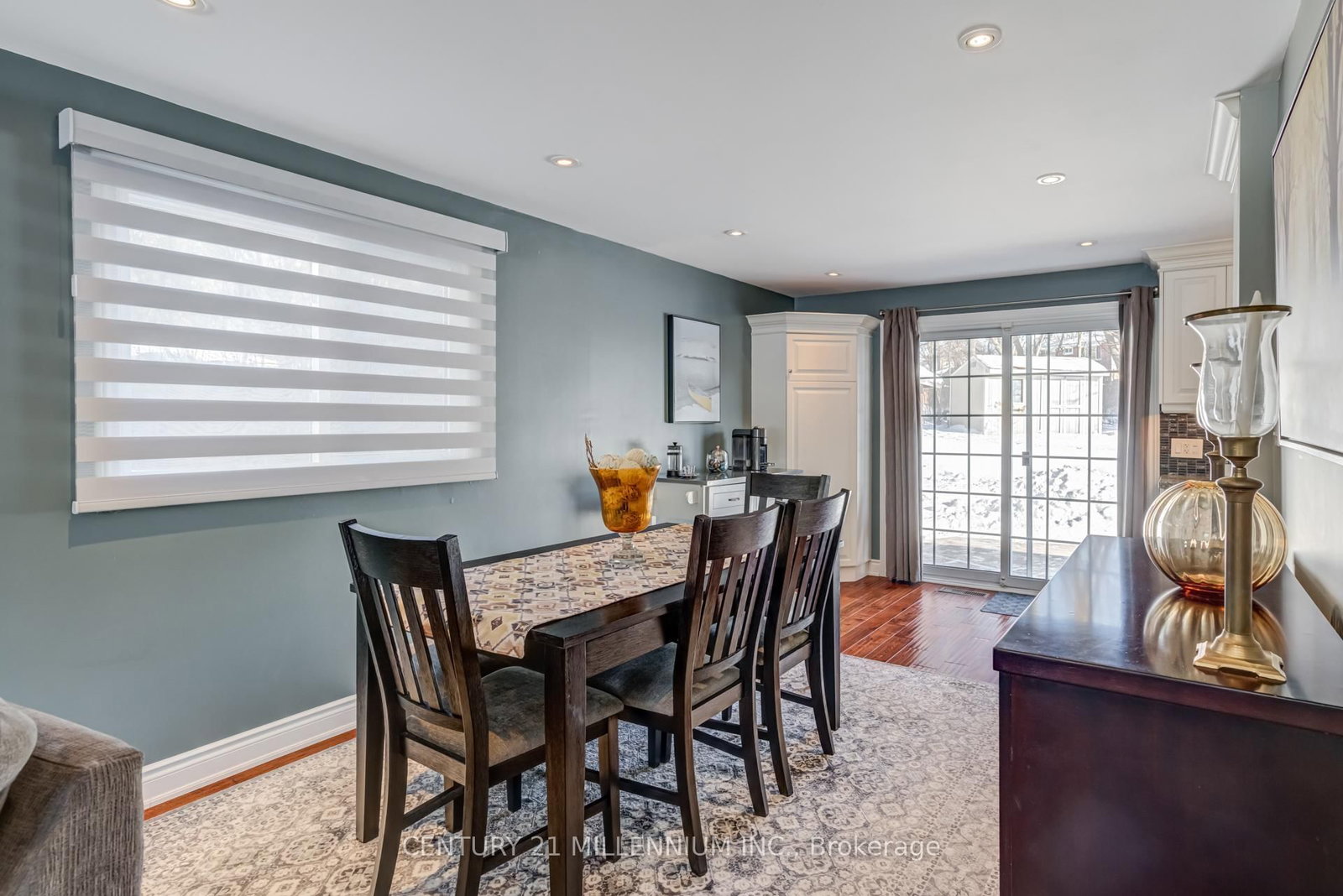 58 Ridgehill Drive - Photo 7