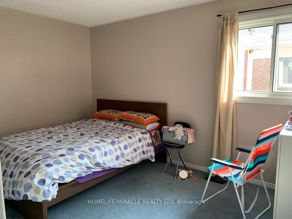 108 Michigan Avenue - Photo 10