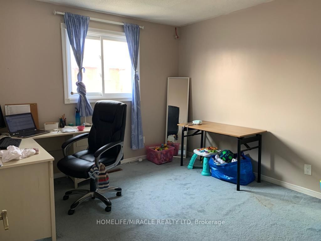 108 Michigan Avenue - Photo 11