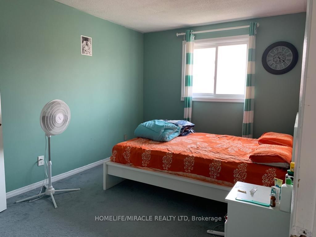 108 Michigan Avenue - Photo 12