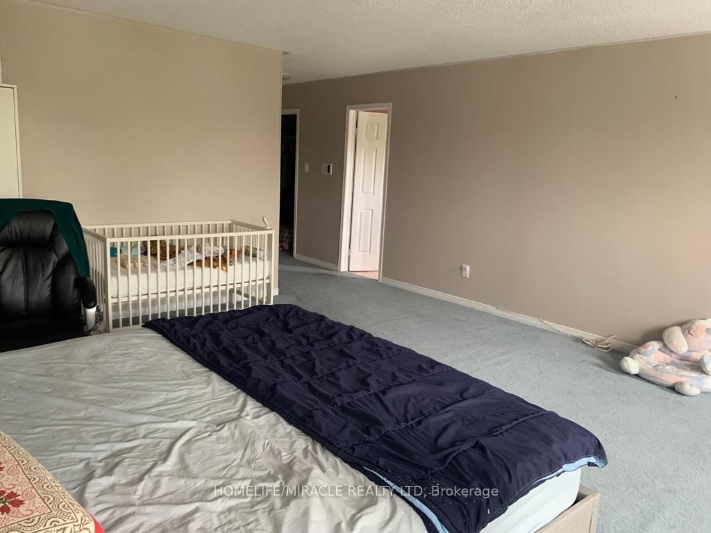 108 Michigan Avenue - Photo 14