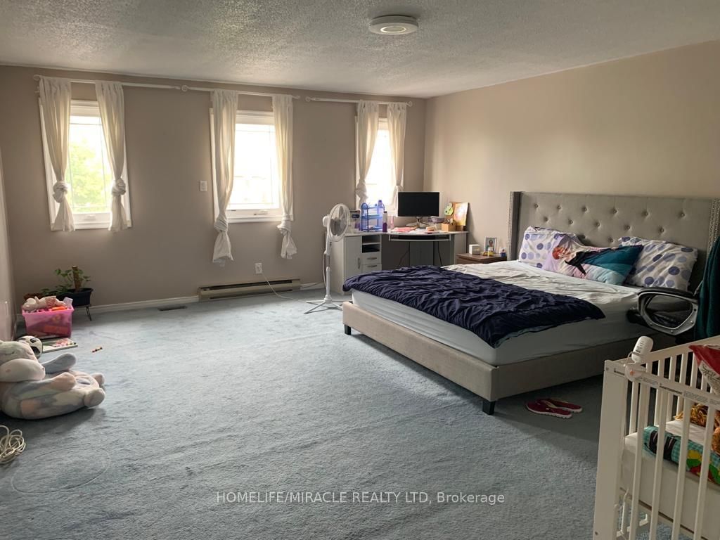 108 Michigan Avenue - Photo 15