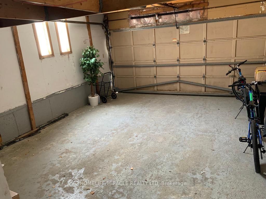 108 Michigan Avenue - Photo 16