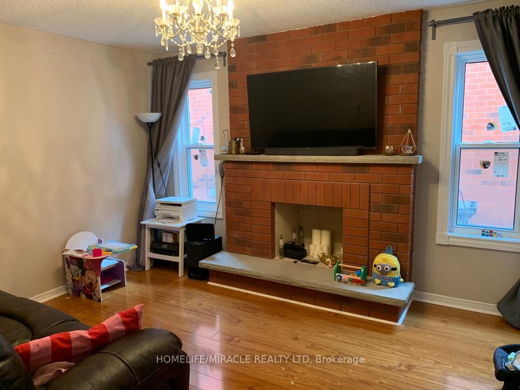 108 Michigan Avenue - Photo 5