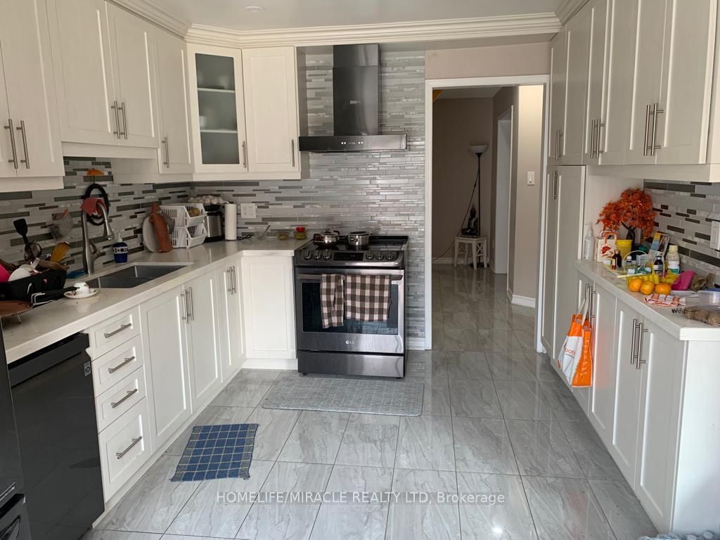 108 Michigan Avenue - Photo 6