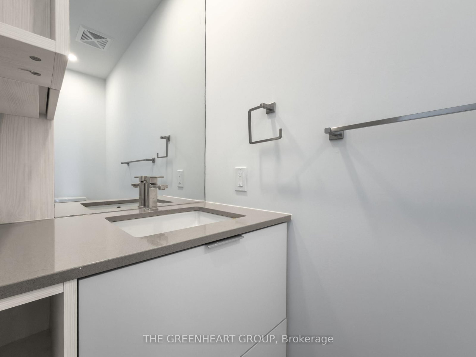 1 Fairview Road, Unit 2808 - Photo 8