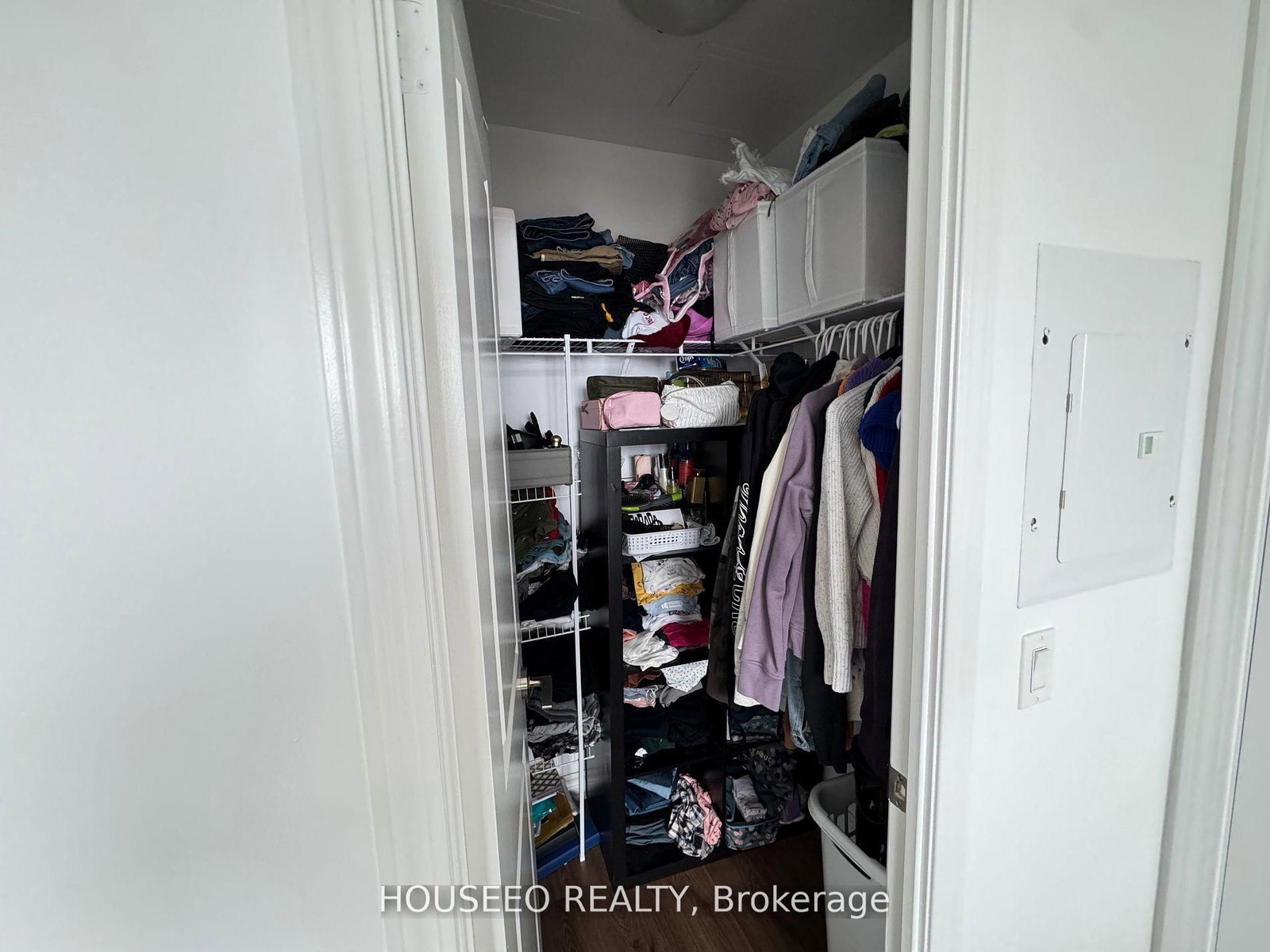 349 W Rathburn Road W, Unit 2217 - Photo 10