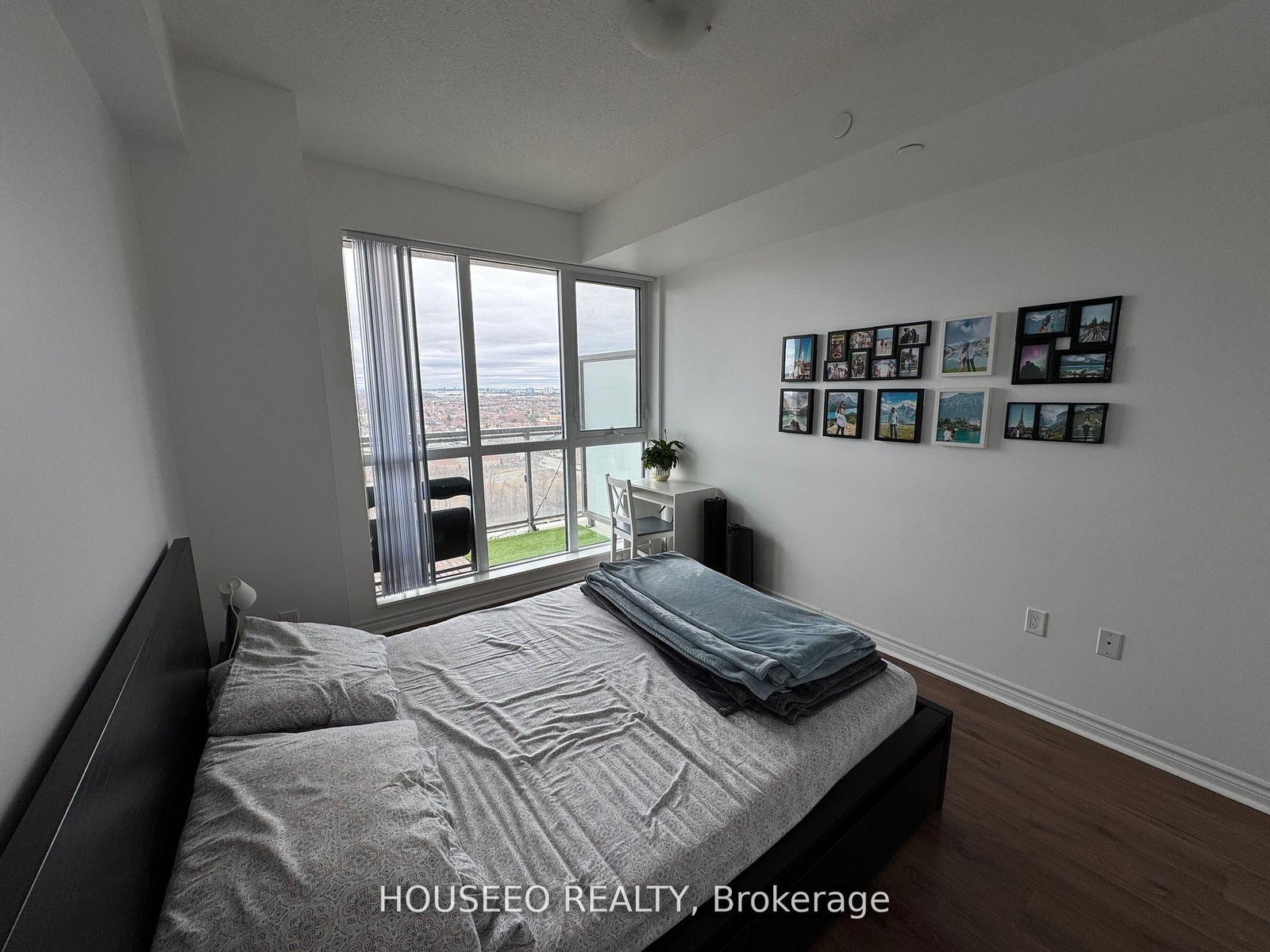 349 W Rathburn Road W, Unit 2217 - Photo 11