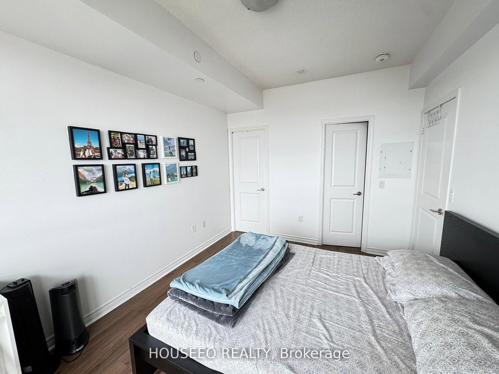 349 W Rathburn Road W, Unit 2217 - Photo 12